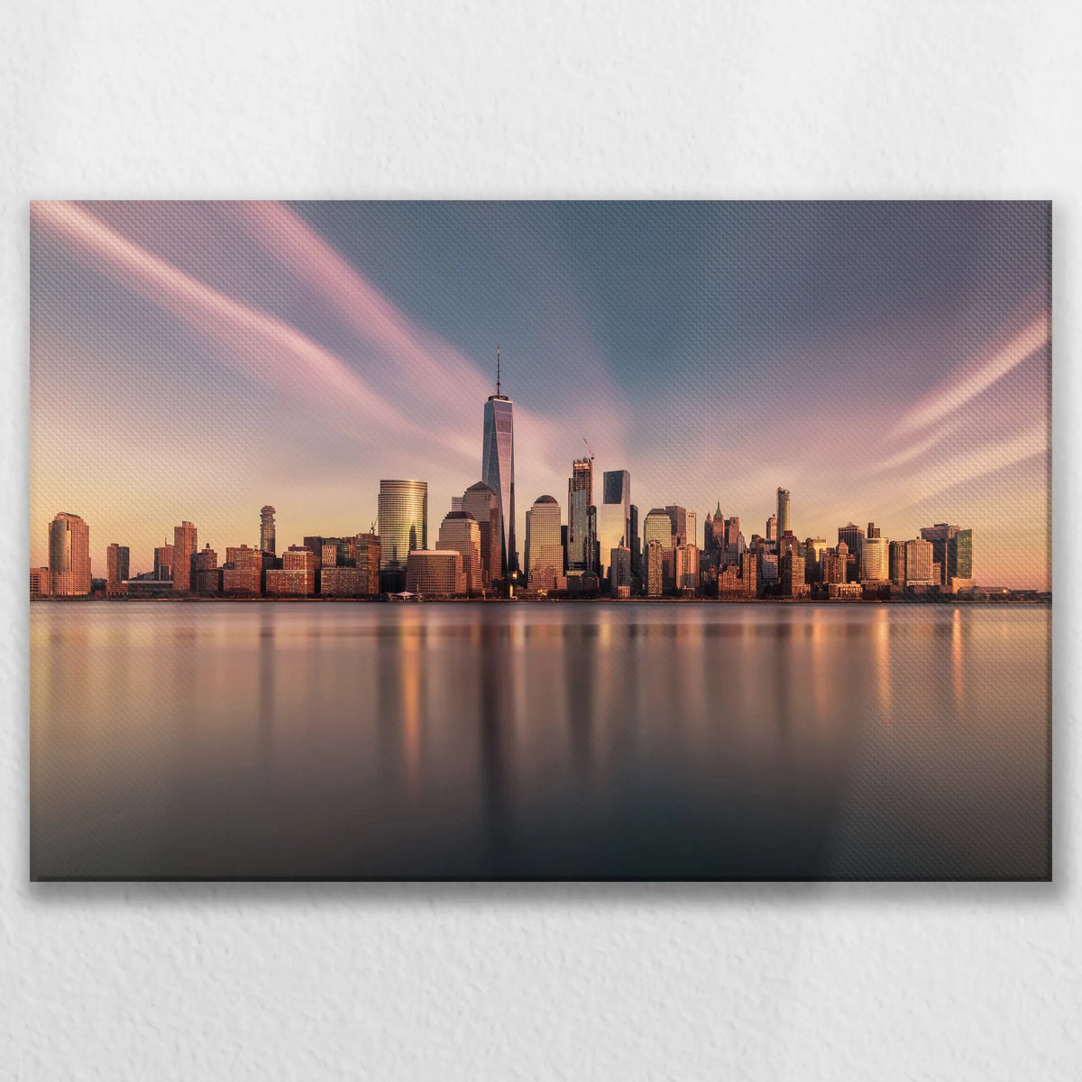 LW-075W050