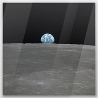 AC-060W060