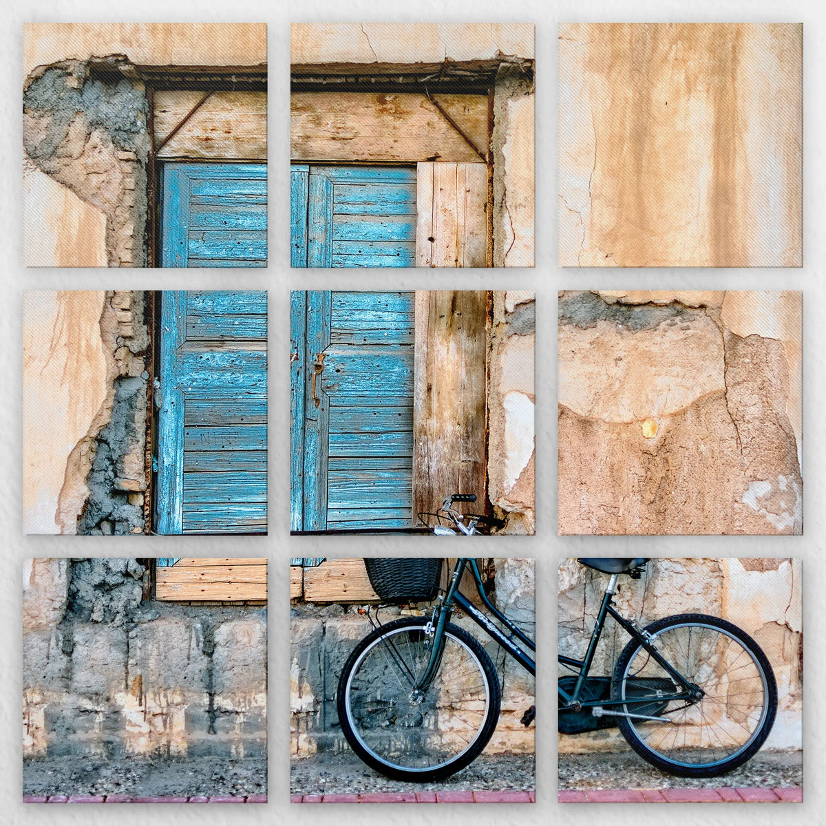 LW-270Z270