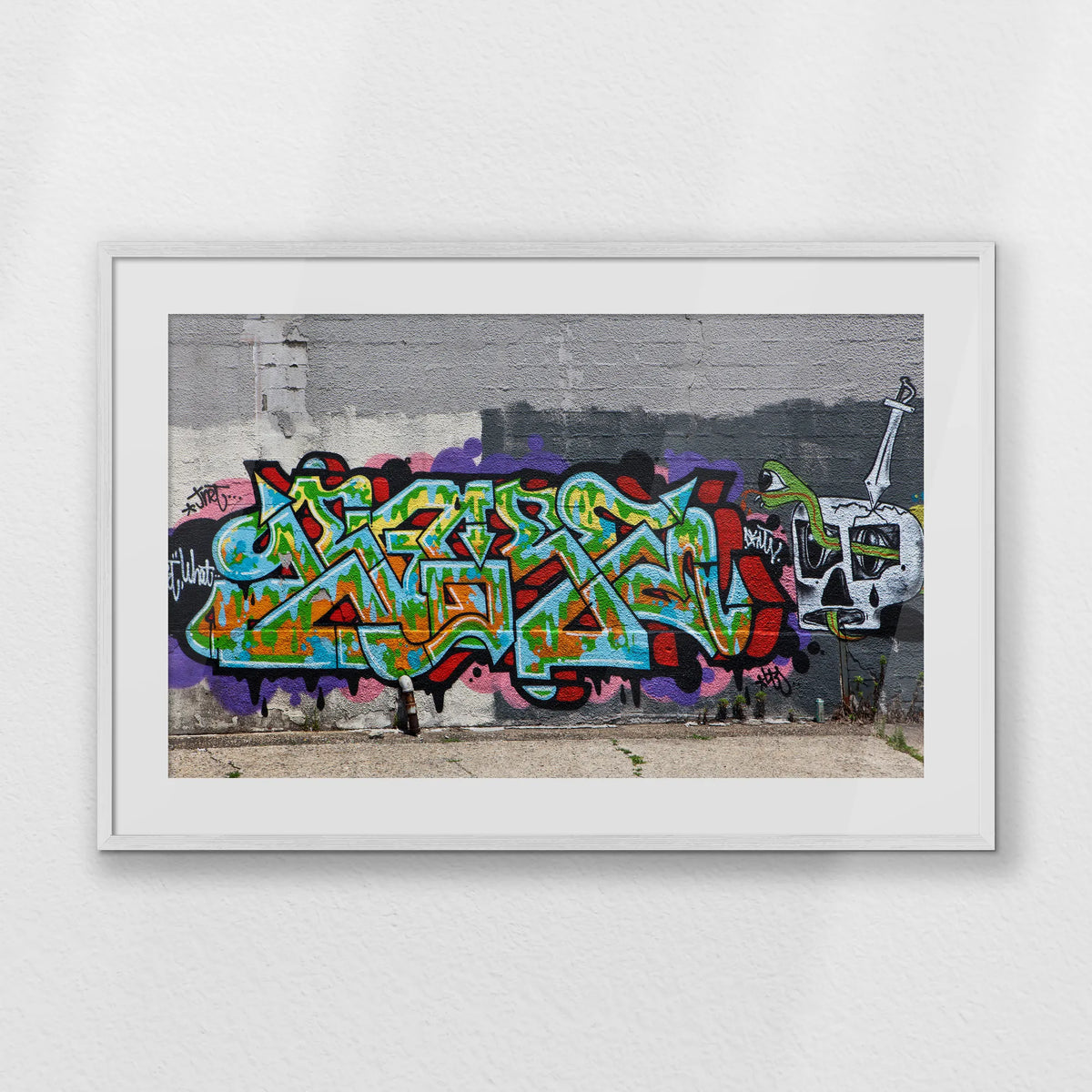 PWP100W070