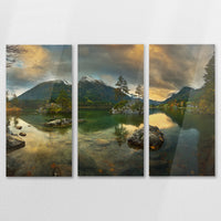 AC-120R080