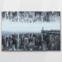 LW-090W060