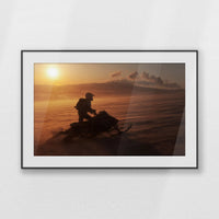 PBP100W070