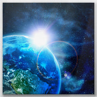 LW-040W040
