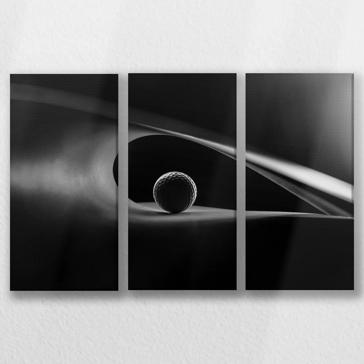 LW-060R040
