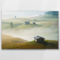 LW-075W050