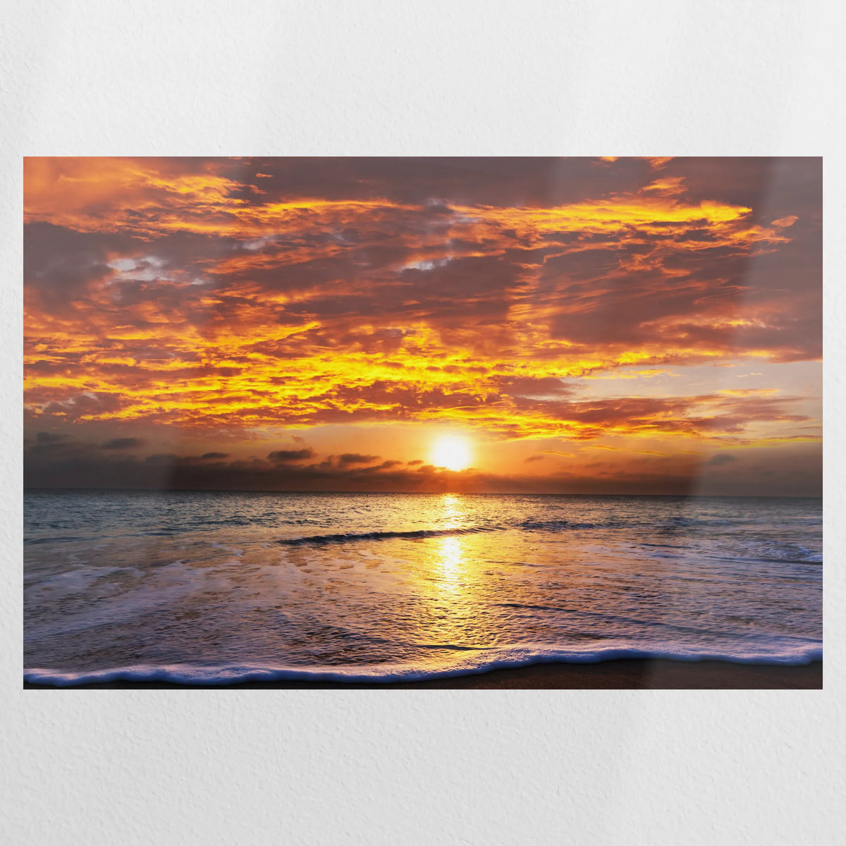 PO-090W060