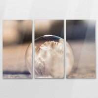 AL-120R080