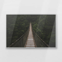 PS-120W080