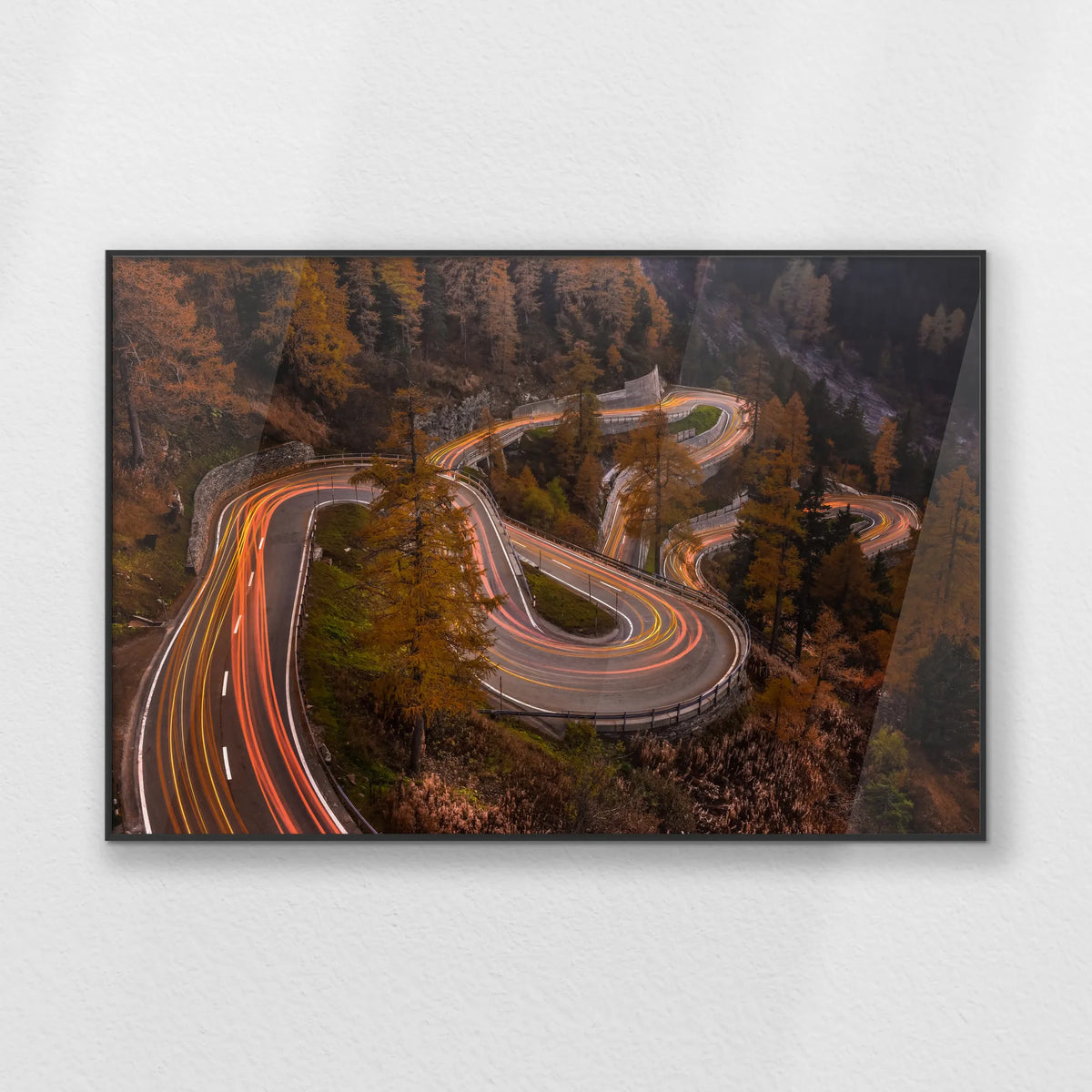 PB-100W070