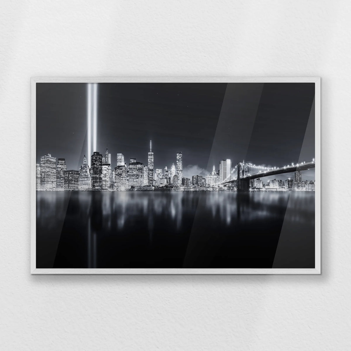 PW-093W062
