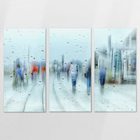 AC-180R120