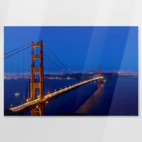 AL-120W080