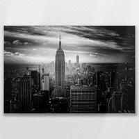 LW-075W050