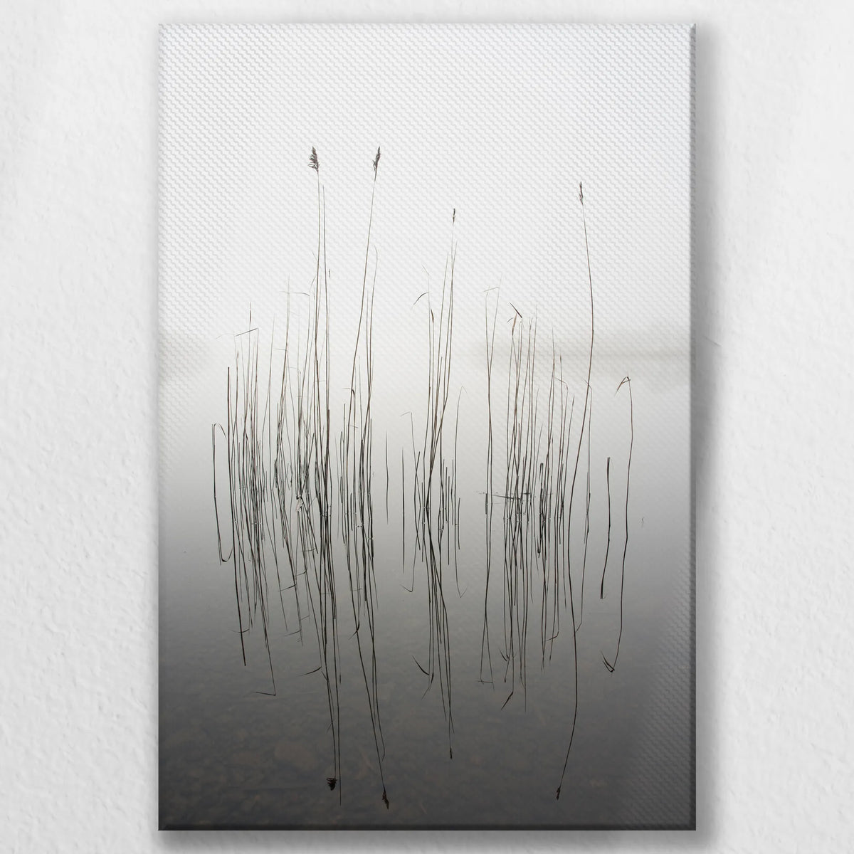 LW-020W030