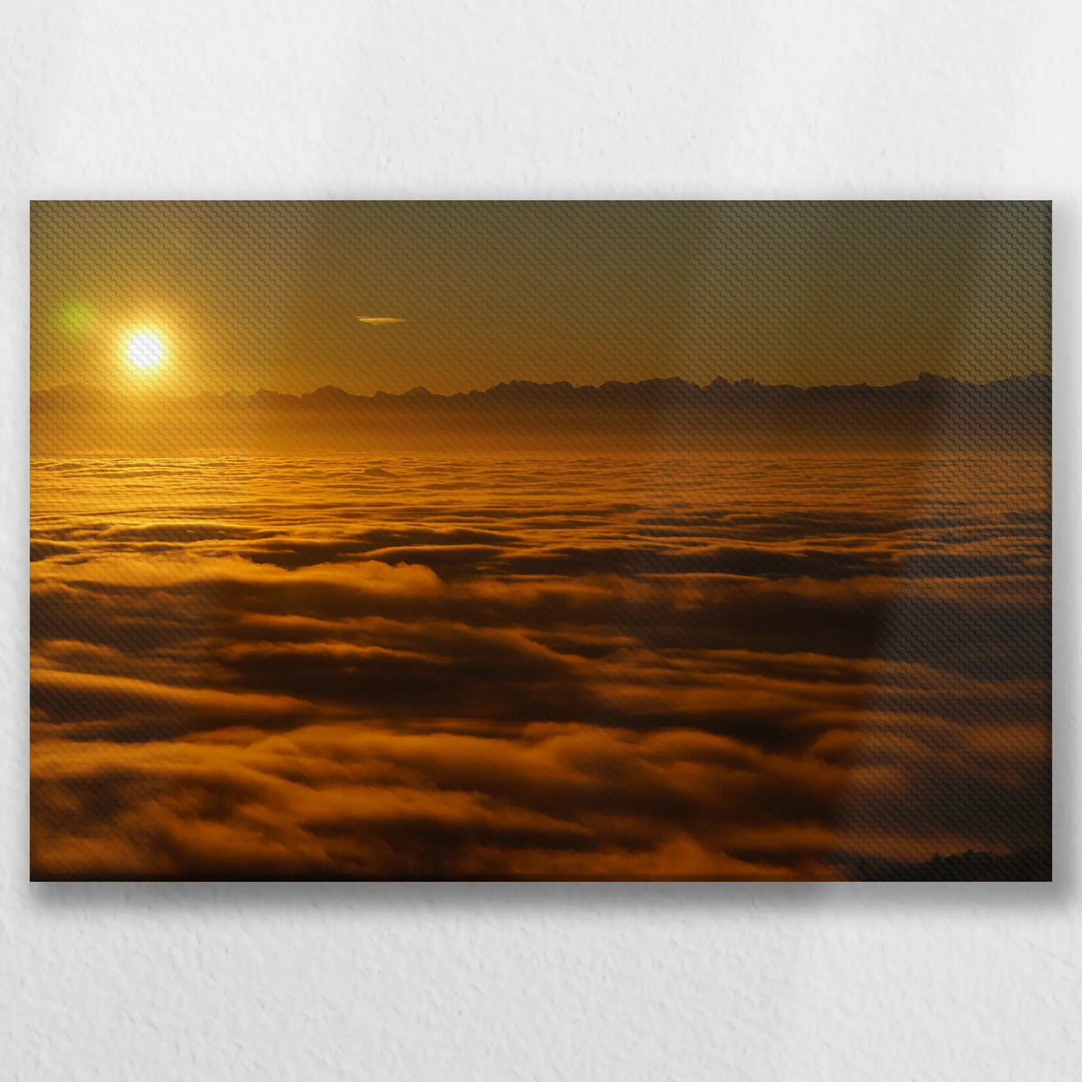 LW-045W030