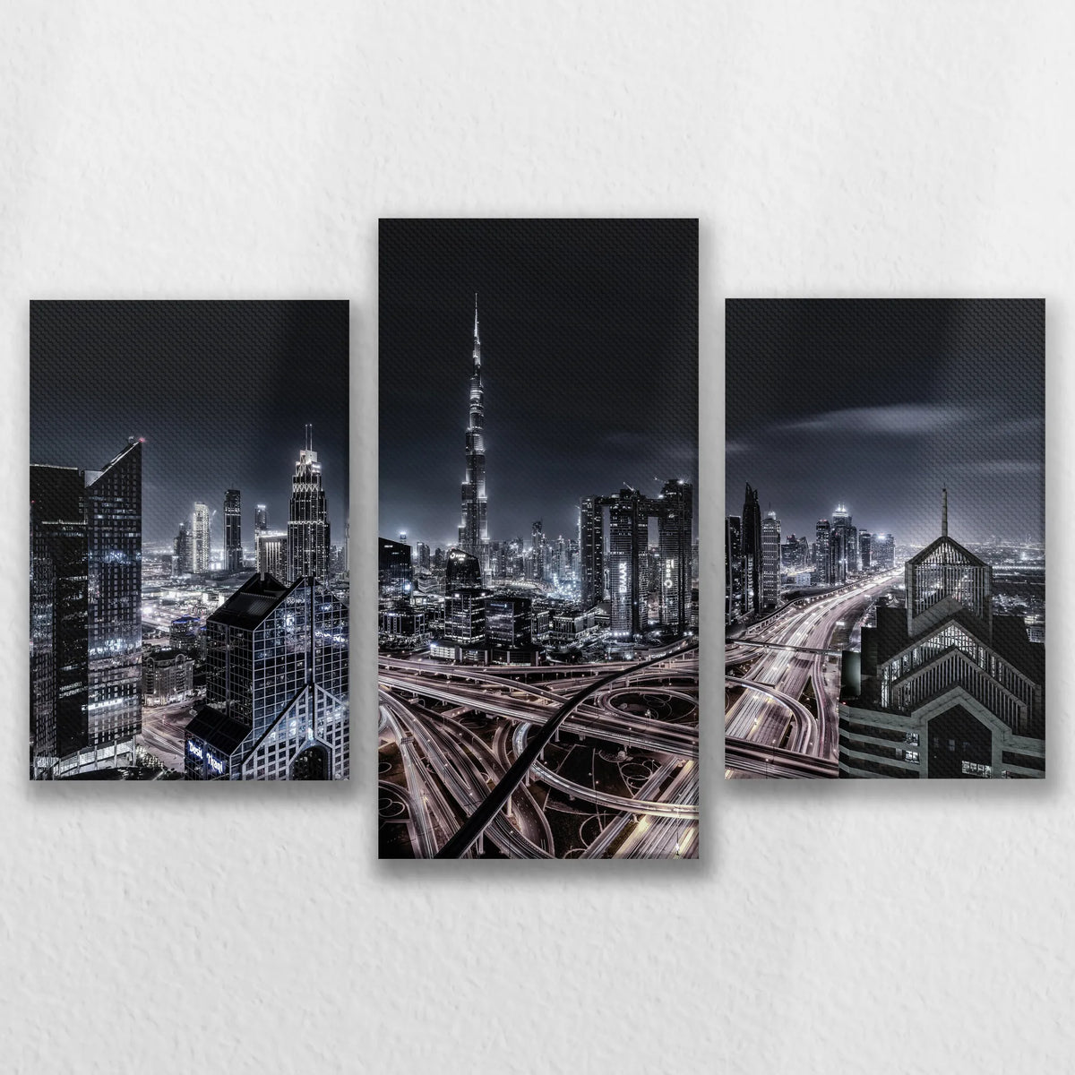 LW-090T060
