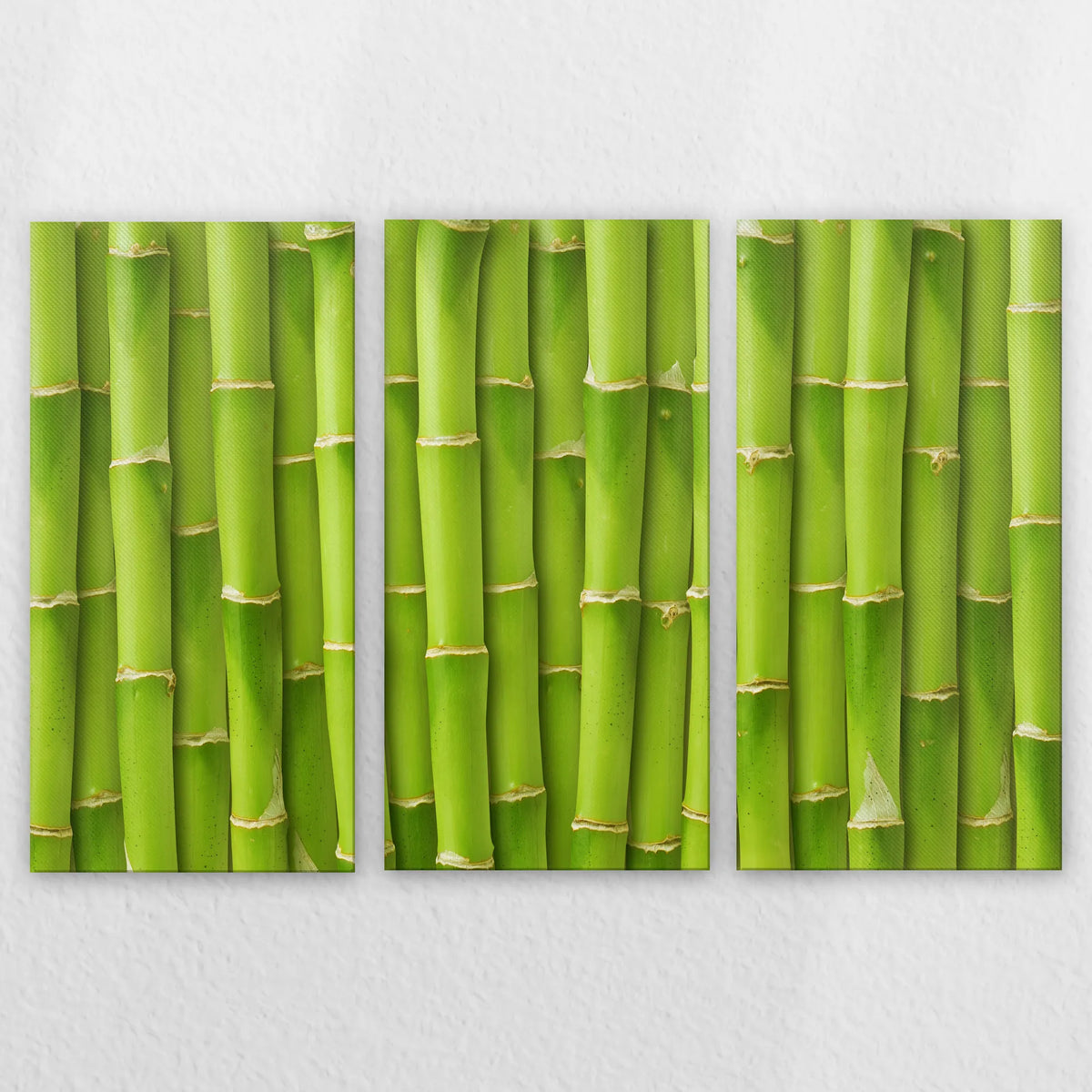 LW-180R120