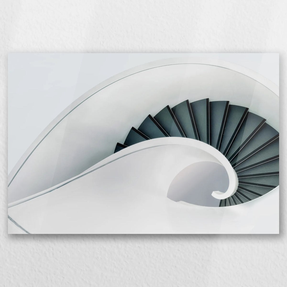 AC-030W020