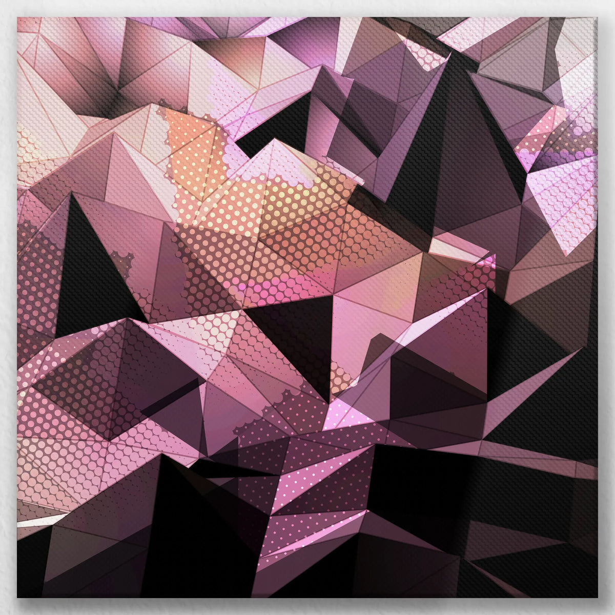 LW-040W040