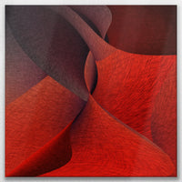 LW-080W080