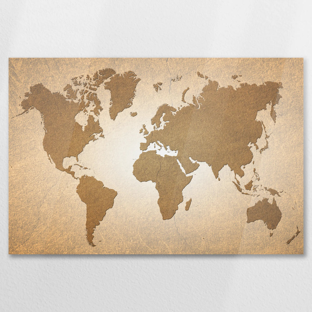 AC-075W050