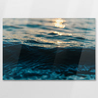 AL-075W050