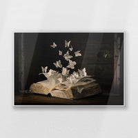 PS-093W062
