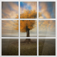 AL-210Z210