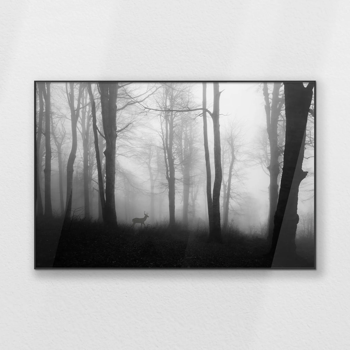 PB-120W080