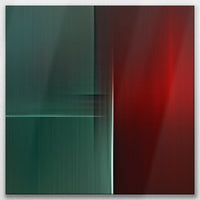 LW-080W080