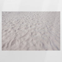 PO-090W060
