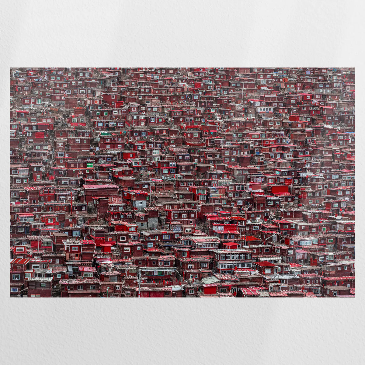 PO-090W060