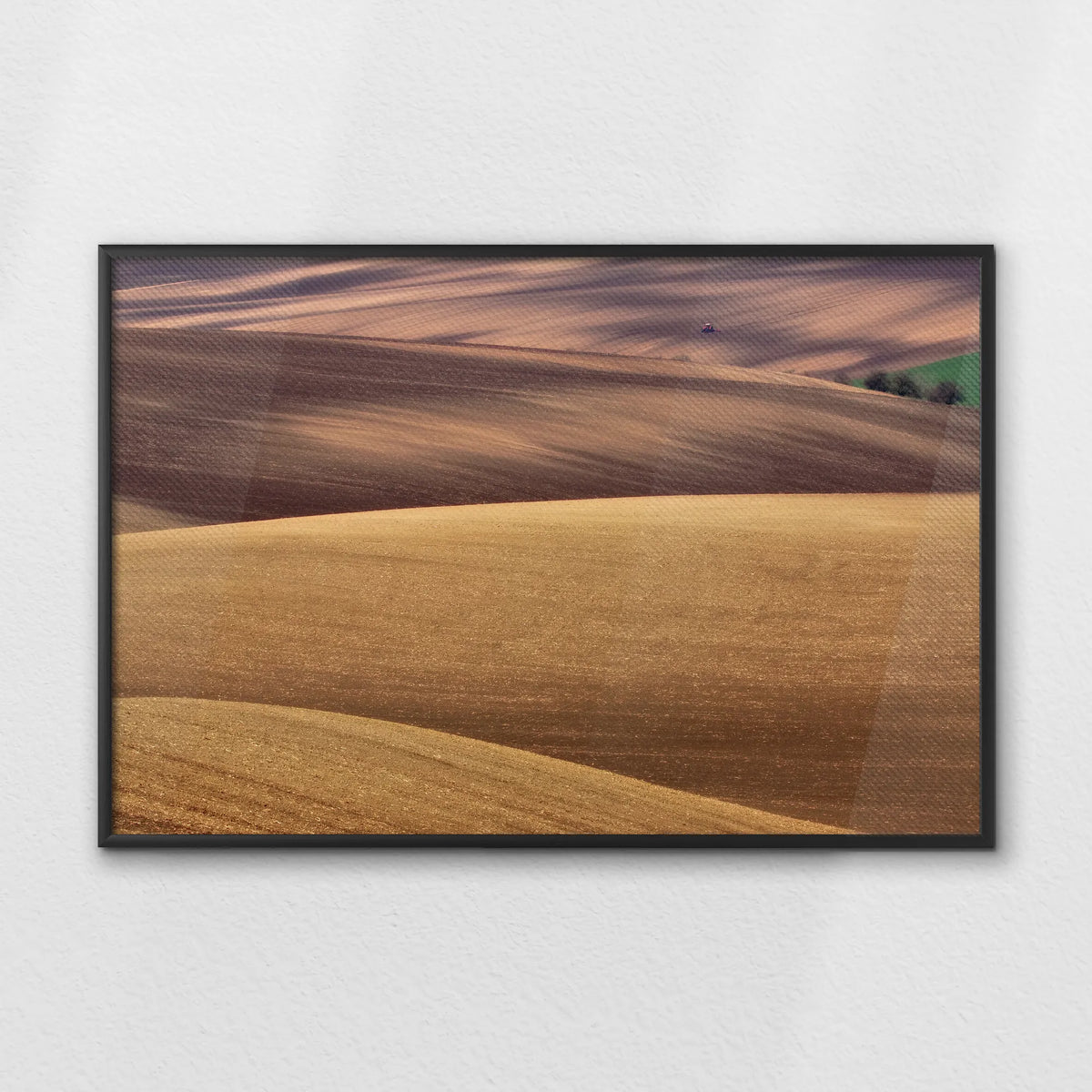 LWB120W080