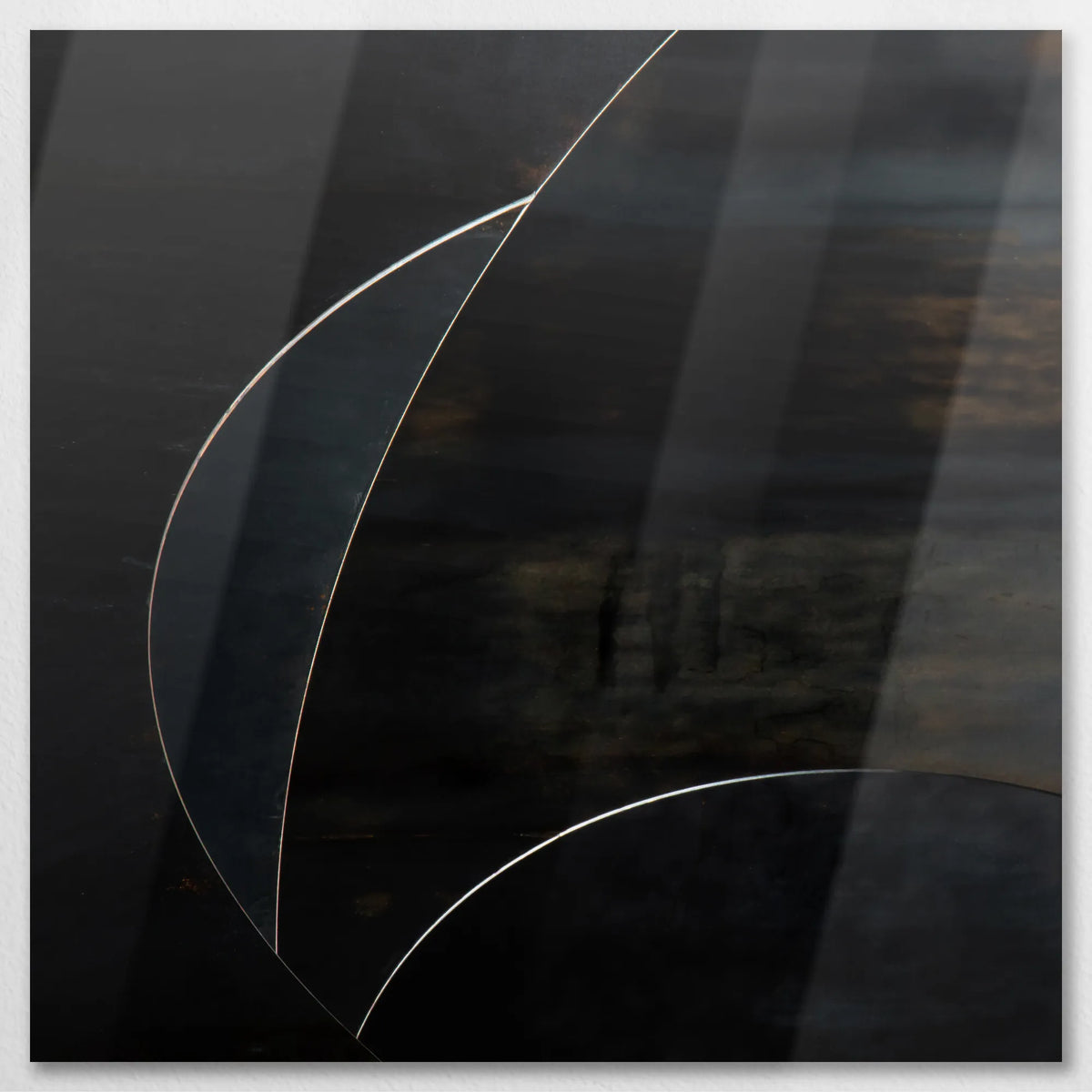 AL-070W070