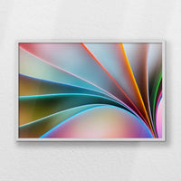 LWW100W070