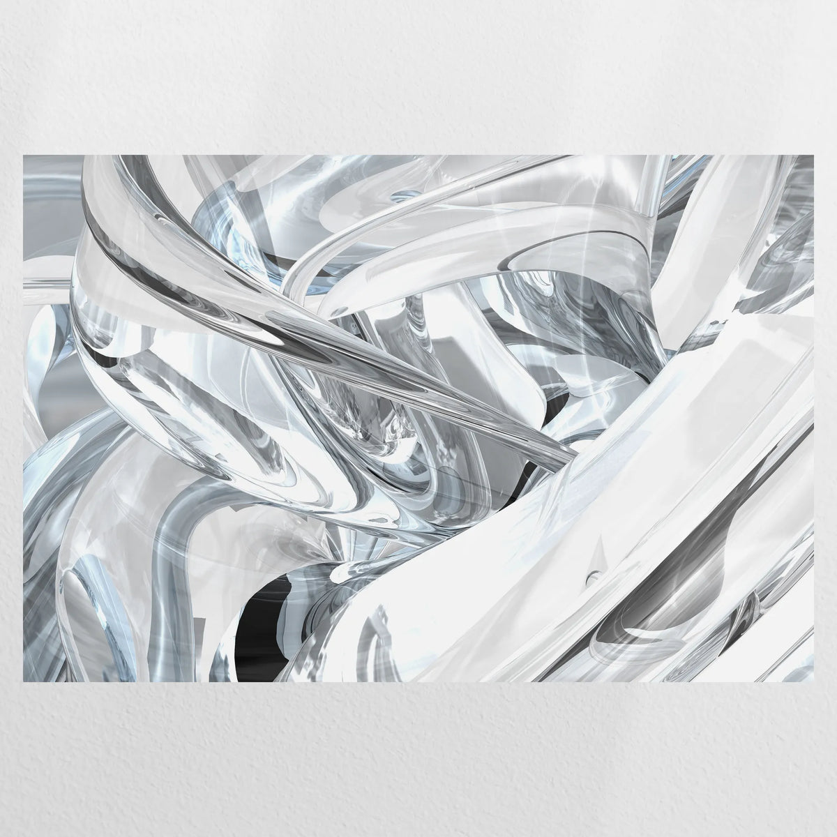 PO-090W060