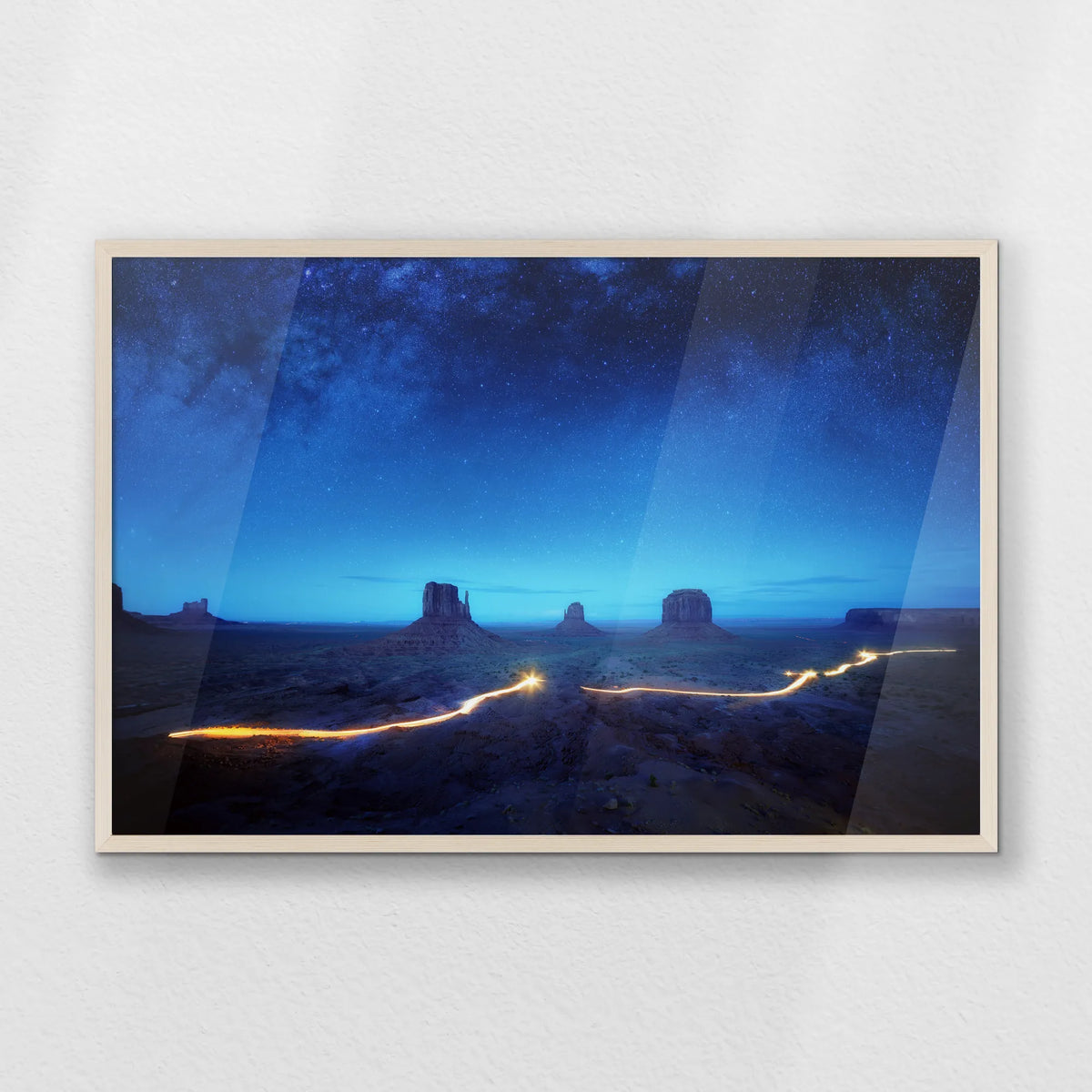 PN-093W062