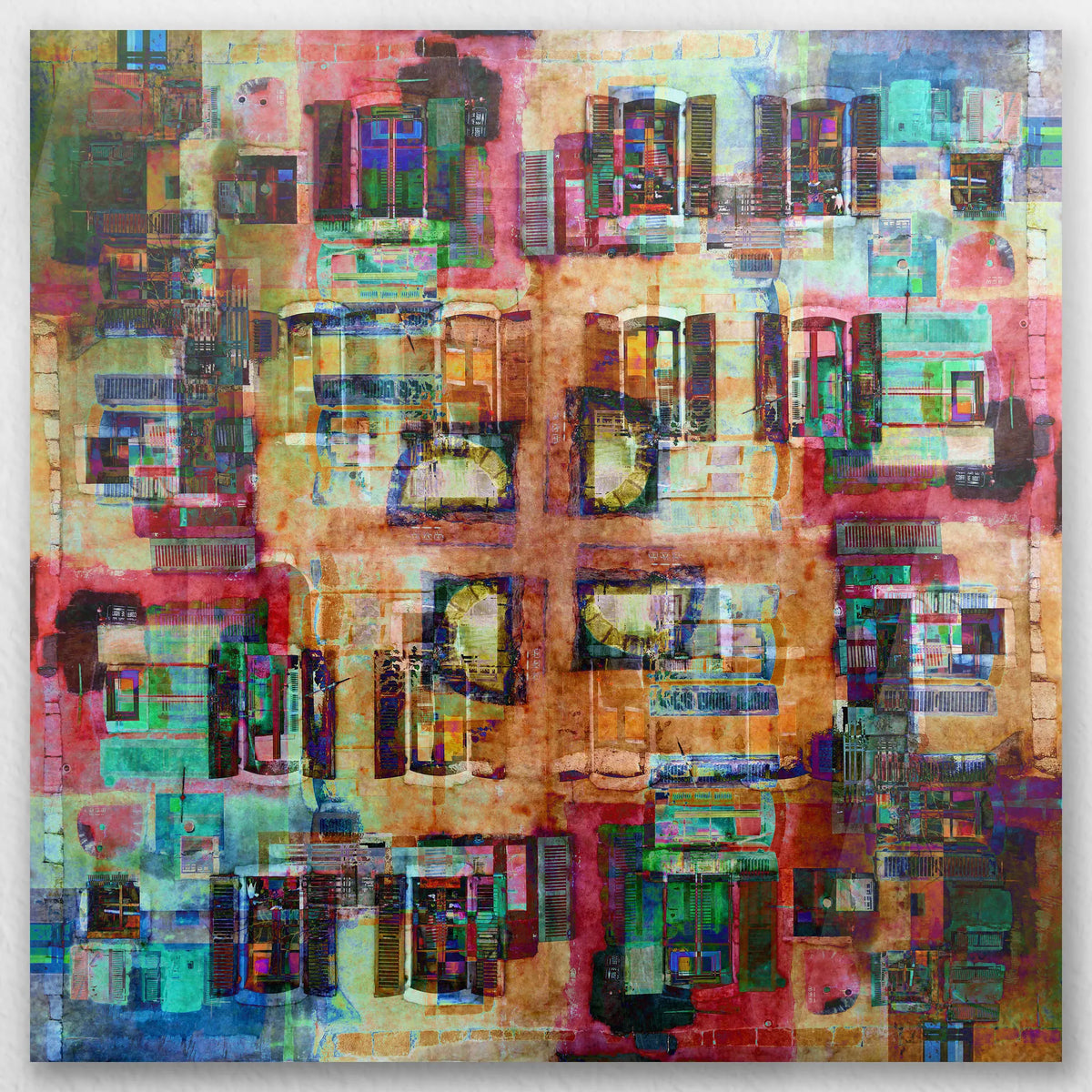 AC-060W060