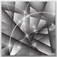 LW-040W040