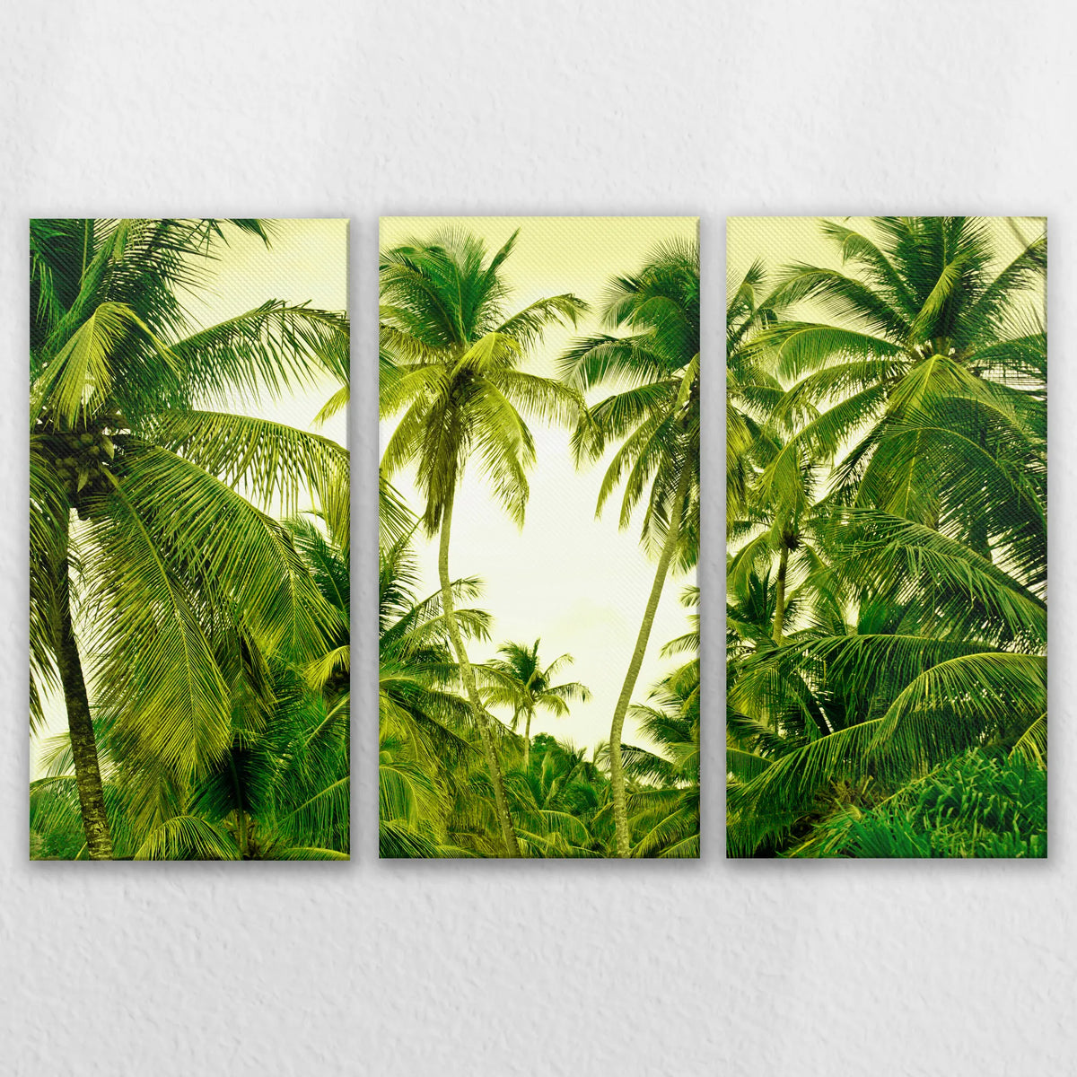 LW-150R100