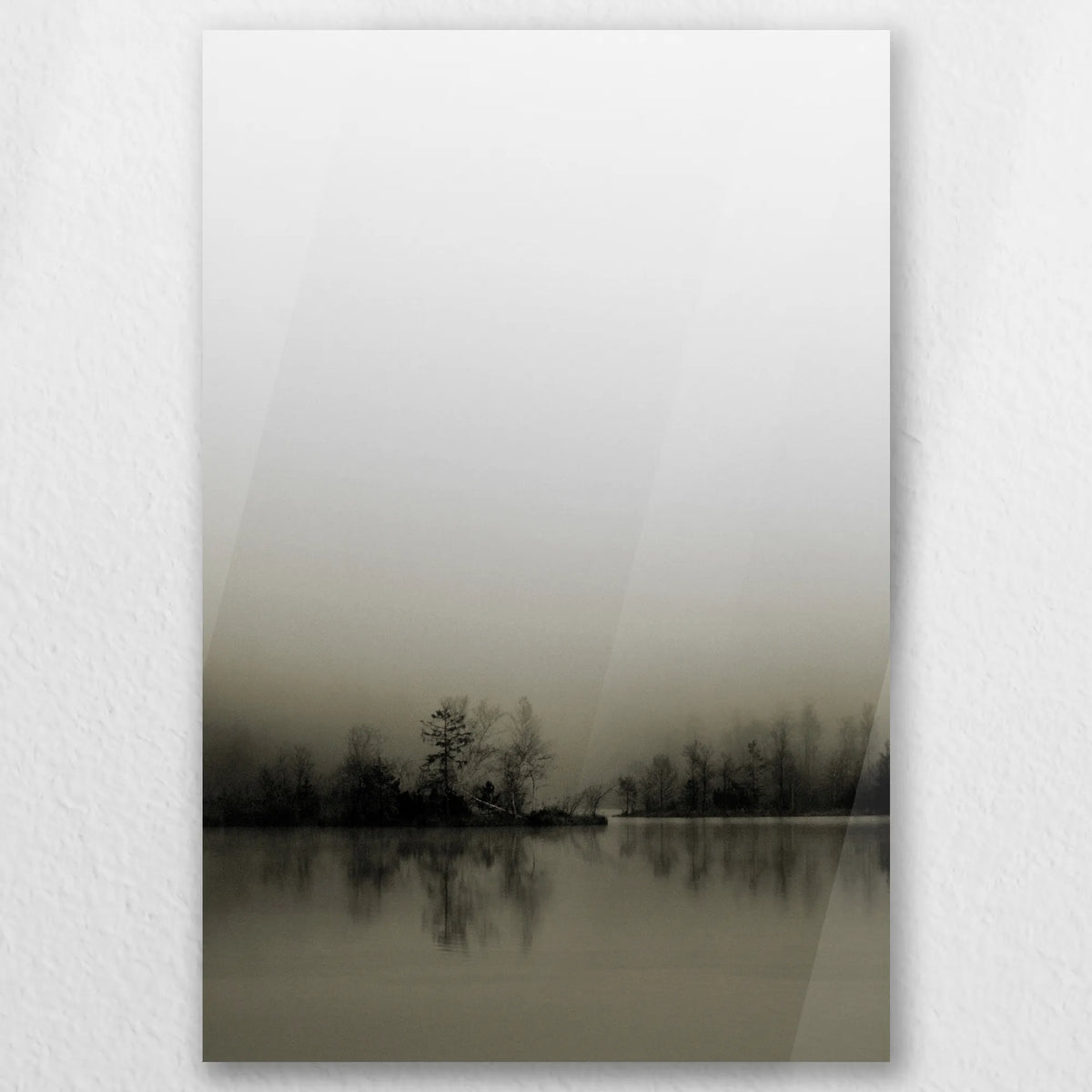 AC-040W060