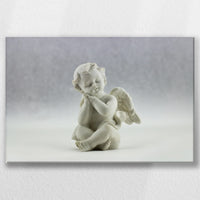 LW-060W040