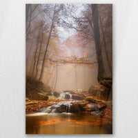 AC-030W045