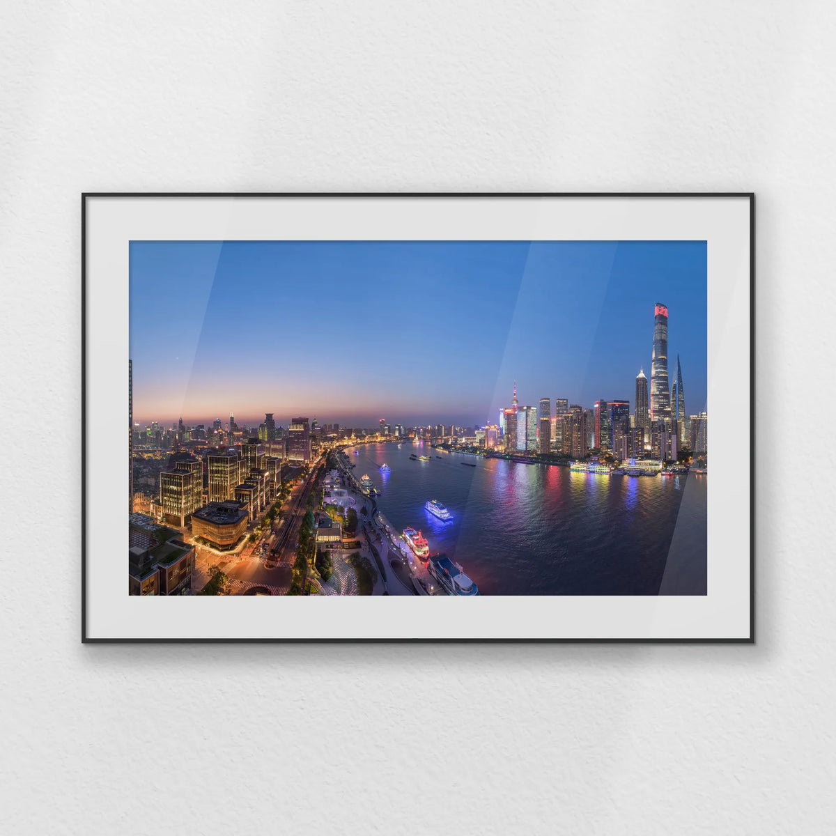 PBP120W080