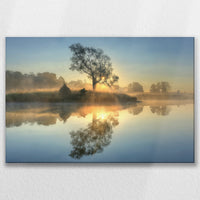LW-090W060