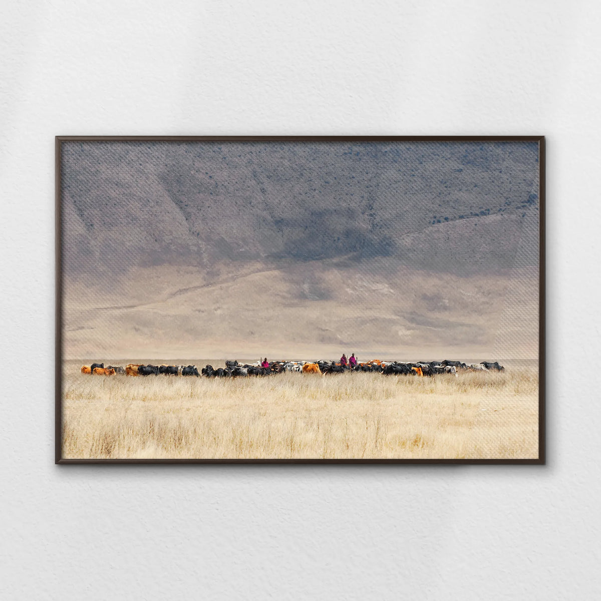 LWN120W080
