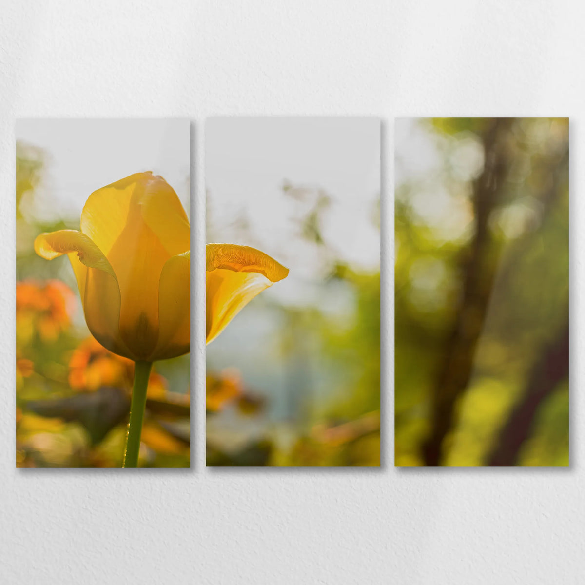 AL-090R060