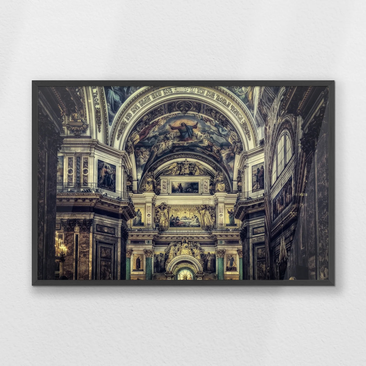 PK-093W062