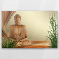 AL-060W040
